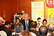 CpA105.jpg CpA105.jpg
