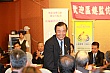 CpA106.jpg CpA106.jpg