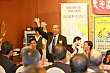 CpA107.jpg CpA107.jpg