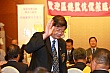 CpA108.jpg CpA108.jpg