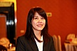 CpA109.jpg CpA109.jpg