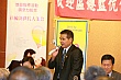 CpA110.jpg CpA110.jpg