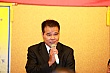 CpA111.jpg CpA111.jpg