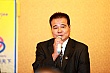 CpA112.jpg CpA112.jpg