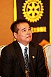CpA118.jpg CpA118.jpg