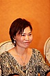 CpA119.jpg CpA119.jpg