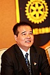 CpA120.jpg CpA120.jpg