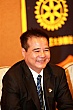 CpA121.jpg CpA121.jpg