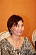 CpA122.jpg CpA122.jpg