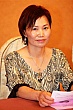 CpA123.jpg CpA123.jpg