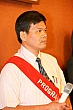 CpA125.jpg CpA125.jpg