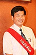 CpA126.jpg CpA126.jpg
