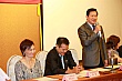 CpA127.jpg CpA127.jpg