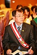 CpA128.jpg CpA128.jpg