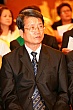 CpA129.jpg CpA129.jpg