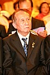 CpA130.jpg CpA130.jpg
