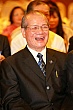 CpA131.jpg CpA131.jpg