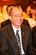 CpA132.jpg CpA132.jpg