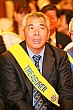CpA133.jpg CpA133.jpg
