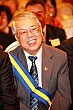 CpA134.jpg CpA134.jpg