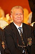 CpA136.jpg CpA136.jpg