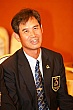 CpA137.jpg CpA137.jpg