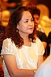 CpA139.jpg CpA139.jpg