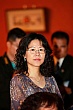 CpA142.jpg CpA142.jpg
