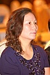 CpA143.jpg CpA143.jpg