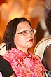 CpA145.jpg CpA145.jpg