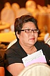 CpA146.jpg CpA146.jpg
