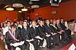 CpA148.jpg CpA148.jpg