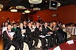 CpA149.jpg CpA149.jpg