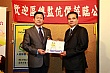 CpA150.jpg CpA150.jpg