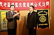 CpA156.jpg CpA156.jpg