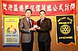 CpA157.jpg CpA157.jpg