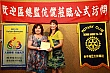 CpA160.jpg CpA160.jpg