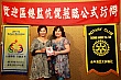 CpA162.jpg CpA162.jpg
