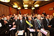 CpA163.jpg CpA163.jpg
