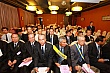 CpA164.jpg CpA164.jpg