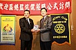 CpA165.jpg CpA165.jpg