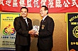 CpA168.jpg CpA168.jpg