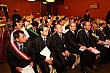 CpA169.jpg CpA169.jpg