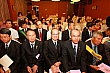 CpA170.jpg CpA170.jpg