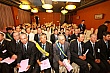 CpA172.jpg CpA172.jpg