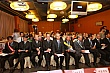 CpA175.jpg CpA175.jpg