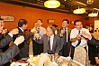 CpA180.jpg CpA180.jpg