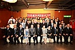 CpA199.jpg CpA199.jpg