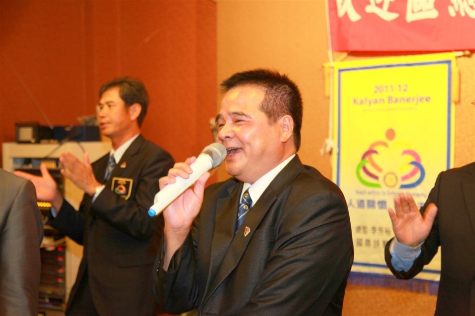 CpA245.jpg