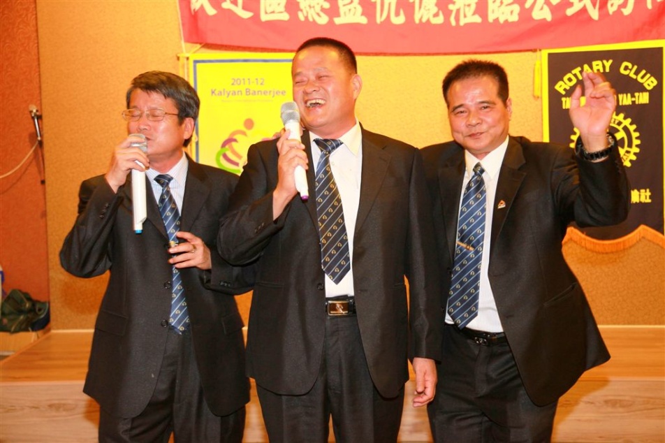 CpA286.jpg